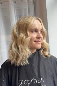 What is the correct hair color formula and developer to use for grey  coverage?