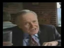 The odd couple 2 movie clips: The Odd Couple Ii Movie Trailer Preview From Cheapflix Youtube