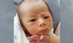 ชมพ อารยา ค ณแม สายฮา โชว หน าล กแฝดทำหน าเจ าเล ห ใส