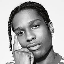 In the equalizer, denzel washington plays mccall, a man who believes he has put his mysterious. Meghan On Twitter I Just Noticed Young Denzel Washington Asap Rocky Look Alike