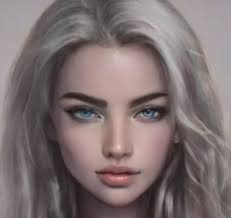 Pin by Gracie Walker Sue