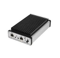 Image result for Expert Electronics ColibriDDC