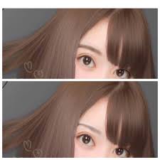 眉サロン アナスタシア に行ってみたレポ Before Afterあり 愛は低カロリー