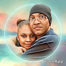 John Epps (@cmoney9189) • Threads, Say more