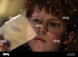 Oneil hi-res stock photography and images