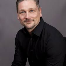 Capital One Bank Bressi Ranch, Carlsbad, CA