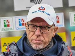 We did not find results for: Peter Stoger Bestatigt Merab Jordania Wird Austria Investor Bundesliga Ligaportal