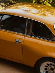 Image result for Ocra Scuro 1970 Alfa-Romeo