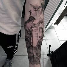 We did not find results for: 275 Amazing Jesus Tattoo Designs And Ideas Body Art Guru