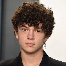 Noah casford jupe is an english actor. Noah Jupe Philippines Home Facebook