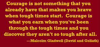 Pin On Positive Thought Buddaisms