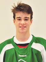 Connecticut HS Highlights