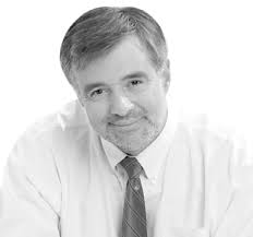 NOTICE OF 2024 ANNUAL GENERAL MEETING OF SHAREHOLDERS OF CASCADES INC.