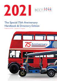 Check spelling or type a new query. Special 75th Anniversary Bcct 2021 Handbook Directory Edition By The British Chamber Of Commerce Thailand Issuu