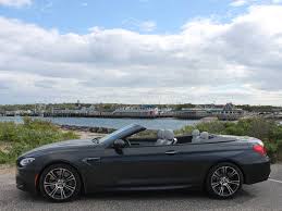 Purists be damned, this is a proper m the new bmw m6, and to an even greater extent this m6 convertible, often causes automotive apoplexy in your typical armchair motoring enthusiast. Photo Review A Road Trip In The Bmw M6