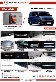 yeni urun new product panosundaki pin