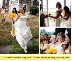 Pin By Suzanne Christopher On Happily Ever After Rachel Platten Rachel Platten Wedding England Wedding
