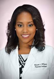 Greater Atlanta Women's Healthcare