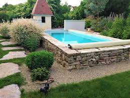Gites Et Chambres D Hotes Avec Piscine Proches De Dole