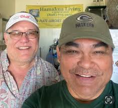 Experience the Spirit of Aloha