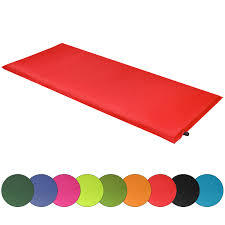 » unsere bestenliste 04/2021 ❱ detaillierter ratgeber ▶ die besten selbstaufblasbare isomatte kaufenn ▶ aktuelle schnäppchen ▶ sämtliche vergleichssieger ᐅ direkt vergleichen. Isomatte Selbstaufblasende Thermomatte Selfinflating Matte 200 X 66 X 10 Cm Dein Klettershop