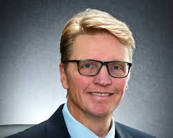 Inspiring Conversations with David Meyer of Meyer Property Group