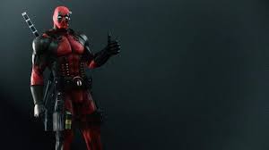 45 Hd Deadpool Wallpapers And Backgrounds For Pc And Mobile Superhero Wallpaper Hd Deadpool Wallpaper Superhero Wallpaper