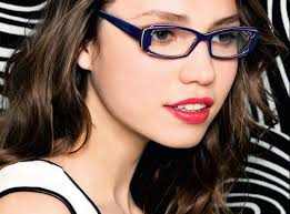 Our Eyewear Your Eyewear