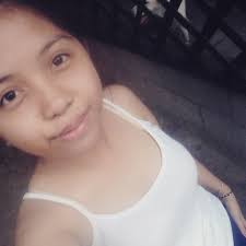 jenna ella sandoval (@jellapotte0726)