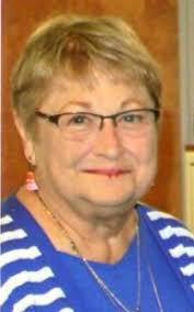 Mattoon, Charleston & Coles County neighbors: Recently published obituaries