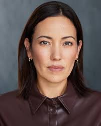 Scorpion" Bat Poop Crazy (TV Episode 2016)