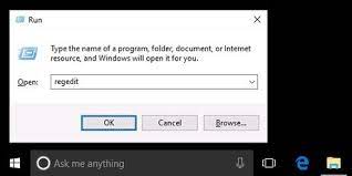 How To Save Your Powerpoint Slides As High Resolution Images Formatting pictures in powerpoint can make it easier to personalize your presentation.