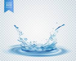 Image result for water