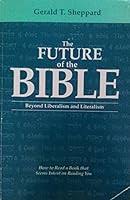 Gerald T. Sheppard Books