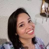 5 "Ivy Dias" profiles