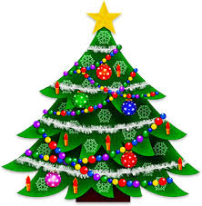 We offer you for free download top of christmas tree images clip art pictures. Free Christmas Tree Graphics Christmas Tree Animations Clipart