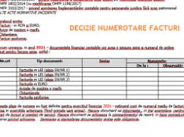 **descarcă oferta completă format pdf. Ordin De Deplasare DelegaÈ›ie Model Gratuit È™i Info Rapid 2016 Cabinetexpert Ro Blog Contabilitate