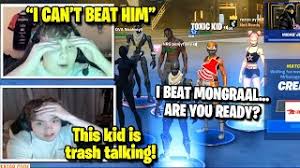 Some of the rewards were a spray, back bling, and style for the back board. Playtube Pk Ultimate Video Sharing Website