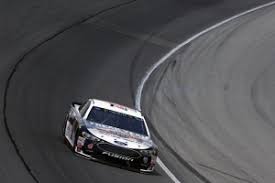 This past weekend at chicagoland speedway was a great weekend for myself along with the everyone involved with mbm motorsports. Speedway Digest Staff Results From 12500