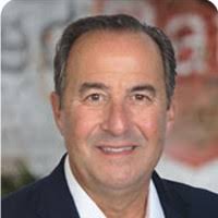 10+ "Fred Ashe" profiles