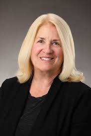 WeLoveGio: Legacy of Giving as Friends of the Bayshore Remember and Love  Keyport's Gio Merla.