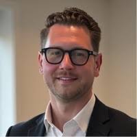 Christopher Ouellette