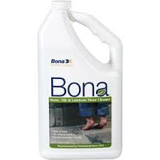 Household Essentials Floor Cleaner Flooring Laminate Flooring