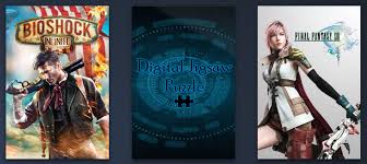 Welcome to digital jigsaw puzzle!digital jigsaw puzzle attempts to mimic how a person in the real world would put a jigsaw puzzle together. Steam Community Digital Jigsaw Puzzle