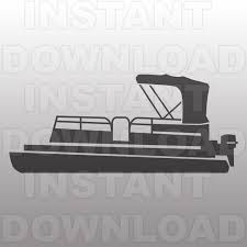 Free Free Pontoon Queen Svg 901 SVG PNG EPS DXF File