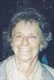 Obituary information for Helen Owen (Mowery)