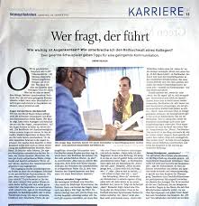 The salzburger nachrichten is a german language newspaper published in salzburg, austria. Wer Fragt Der Fuhrt Salzburger Nachrichten 23 Janner 2021 Stimme At