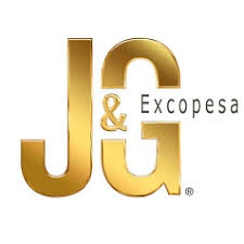 Cartuchos J&G - Excopesa added... - Cartuchos J&G - Excopesa