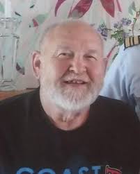 Edward Jannusch Obituary (1942