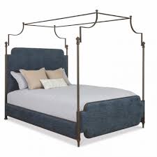 Your bedroom is an expression of who you are. Best Bedroom Furniture Brands Online Affordable High Quality